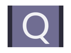 pinboard-preview-pinboard-#706d92-alphanumeric/aleo-white/Q.png-0,0,0,0.3.png (280×210 px, 6 KB)