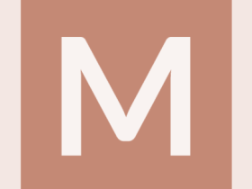 pinboard-workcard-workcard-#c48975-alphanumeric/lato-white/M.png-255,255,255,0.4.png (280×210 px, 4 KB)