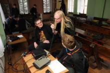 Glodowka_007-1024x683.jpg (1,024×683 px, 202 KB)