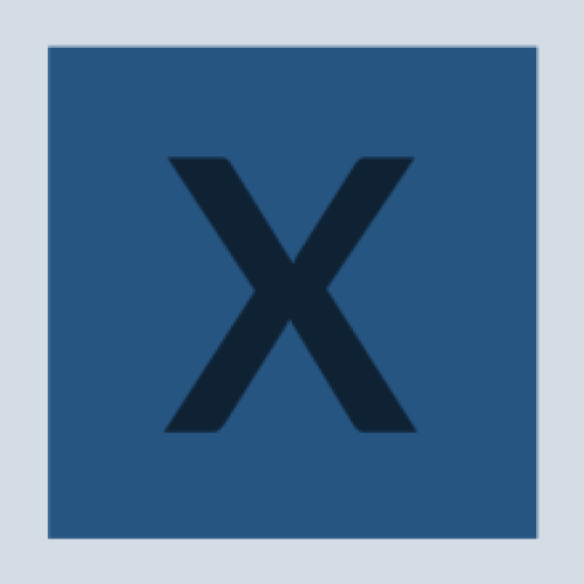 workcard-preview-#265582-alphanumeric/lato-dark/X.png-255,255,255,0.4.png (526×526 px, 14 KB)