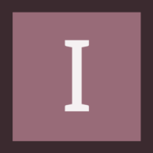 preview-workcard-preview-#986b78-alphanumeric/aleo-white/I.png-0,0,0,0.3.png (220×220 px, 1 KB)