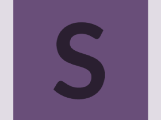 workcard-pinboard-#694e79-alphanumeric/lato-dark/S.png-255,255,255,0.4.png (394×526 px, 13 KB)