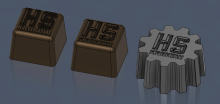 image.png (1,328×629 px, 353 KB)