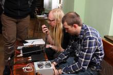 Glodowka_005-1024x683.jpg (1,024×683 px, 194 KB)