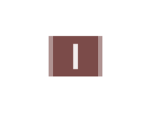 preview-pinboard-thumbgrid-pinboard-#7b4b49-alphanumeric/lato-white/I.png-255,255,255,0.7.png (165×220 px, 803 B)