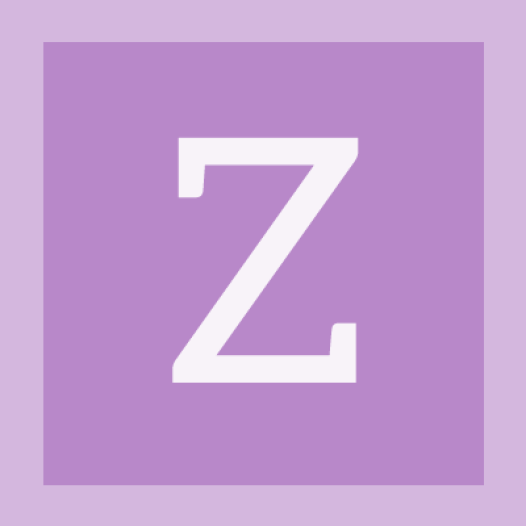 workcard-workcard-#b888c9-alphanumeric/aleo-white/Z.png-255,255,255,0.7.png (526×526 px, 9 KB)