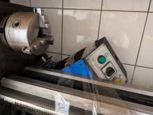 image.png (964×1 px, 1020 KB)