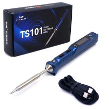 TS101blue_5.jpg (1,000×1,000 px, 99 KB)