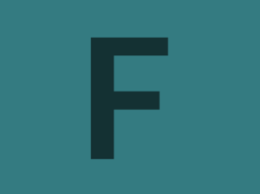 workcard-workcard-pinboard-pinboard-#347b81-alphanumeric/lato-dark/F.png-0,0,0,0.png (394×526 px, 2 KB)