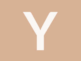 pinboard-pinboard-workcard-#d8b194-alphanumeric/lato-white/Y.png-0,0,0,0.png (280×210 px, 3 KB)