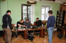 Glodowka_006-1024x683.jpg (1,024×683 px, 198 KB)