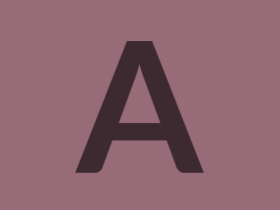pinboard-workcard-workcard-#986b78-alphanumeric/lato-dark/A.png-0,0,0,0.png (280×210 px, 5 KB)