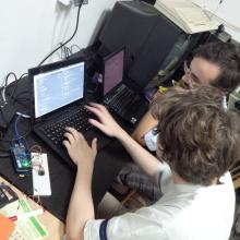 programoweProgramowanie.jpg (1,000×1,000 px, 256 KB)