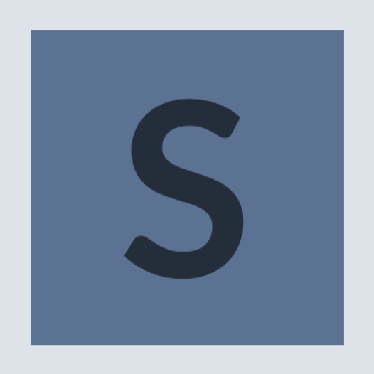 workcard-workcard-#5b7292-alphanumeric/lato-dark/S.png-255,255,255,0.4.png (526×526 px, 12 KB)