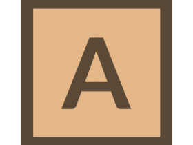 pinboard-preview-preview-#e4b788-alphanumeric/lato-dark/A.png-0,0,0,0.3.png (280×210 px, 4 KB)