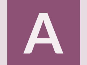 pinboard-workcard-#8c5175-alphanumeric/lato-white/A.png-255,255,255,0.4.png (210×280 px, 5 KB)