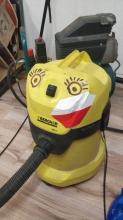 karcher.jpg (720×1,280 px, 112 KB)