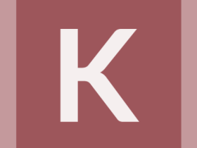 pinboard-workcard-#9d565b-alphanumeric/lato-white/K.png-255,255,255,0.7.png (210×280 px, 4 KB)