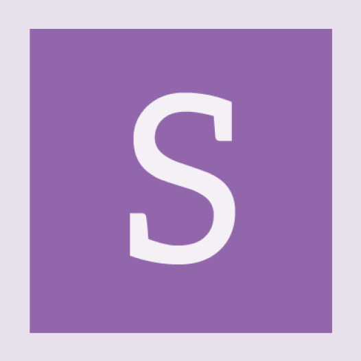 workcard-workcard-workcard-#9166aa-alphanumeric/aleo-white/S.png-255,255,255,0.4.png (526×526 px, 12 KB)