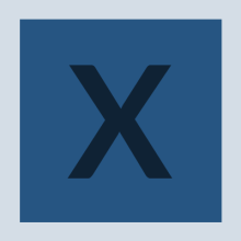 preview-preview-preview-#265582-alphanumeric/lato-dark/X.png-255,255,255,0.4.png (220×220 px, 4 KB)