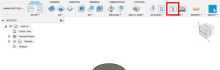 image.png (1,038×333 px, 46 KB)