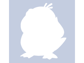 pinboard-preview-#8b4a5f-alphanumeric/aleo-white/C.png-255,255,255,0.4.png (210×280 px, 5 KB)