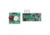 thumbgrid-workcard-thumbgrid-433m-superregeneration-wireless-transmitter-and-receiver-module-450x320.jpg (70×100 px, 1 KB)