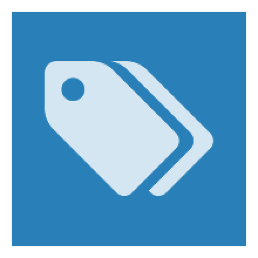 workcard-preview-fa-tags-blue.png (526×526 px, 19 KB)