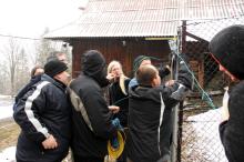 Glodowka_019-1024x683.jpg (1,024×683 px, 225 KB)