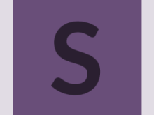 preview-pinboard-#694e79-alphanumeric/lato-dark/S.png-255,255,255,0.4.png (165×220 px, 4 KB)