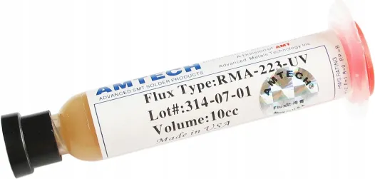 workcard-i-amtech-flux-topnik-pasta-smd-bga-rma-223-uv-10g-ch00052.webp (526×251 px, 10 KB)