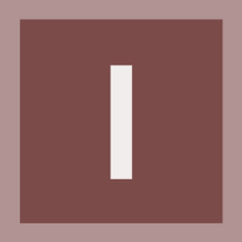 preview-workcard-#7b4b49-alphanumeric/lato-white/I.png-255,255,255,0.7.png (220×220 px, 946 B)