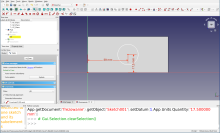 image.png (1,920×1,163 px, 262 KB)