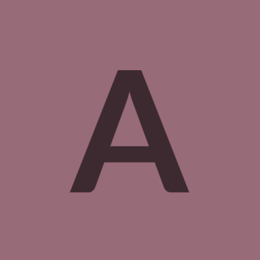 workcard-workcard-workcard-#986b78-alphanumeric/lato-dark/A.png-0,0,0,0.png (526×526 px, 11 KB)