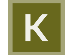 pinboard-preview-#68681d-alphanumeric/lato-white/K.png-255,255,255,0.7.png (280×210 px, 3 KB)