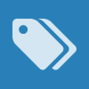 thumbgrid-workcard-fa-tags-blue.png (100×100 px, 2 KB)