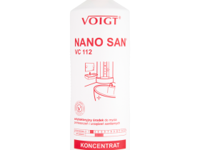 pinboard-pol_pl_Voigt-Nano-San-VC-112-Antybakteryjny-srodek-do-mycia-pomieszczen-i-urzadzen-sanitarnych-1-l-122096_1.png (280×210 px, 22 KB)