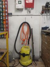 przedluzacz.jpg (1×960 px, 231 KB)