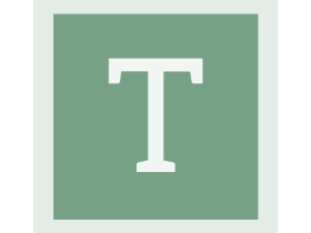 pinboard-preview-#77a185-alphanumeric/aleo-white/T.png-255,255,255,0.4.png (280×210 px, 1 KB)