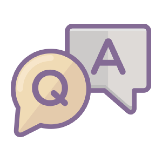 workcard-workcard-projects/v3/discussion.png (526×526 px, 38 KB)