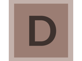 pinboard-preview-workcard-#9b7d73-alphanumeric/lato-dark/D.png-255,255,255,0.7.png (280×210 px, 3 KB)