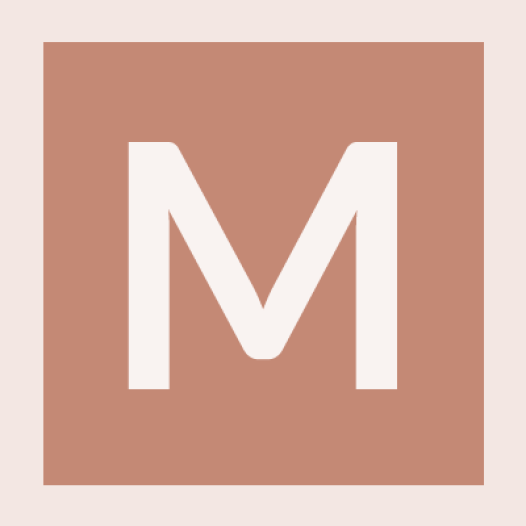 workcard-workcard-workcard-#c48975-alphanumeric/lato-white/M.png-255,255,255,0.4.png (526×526 px, 11 KB)