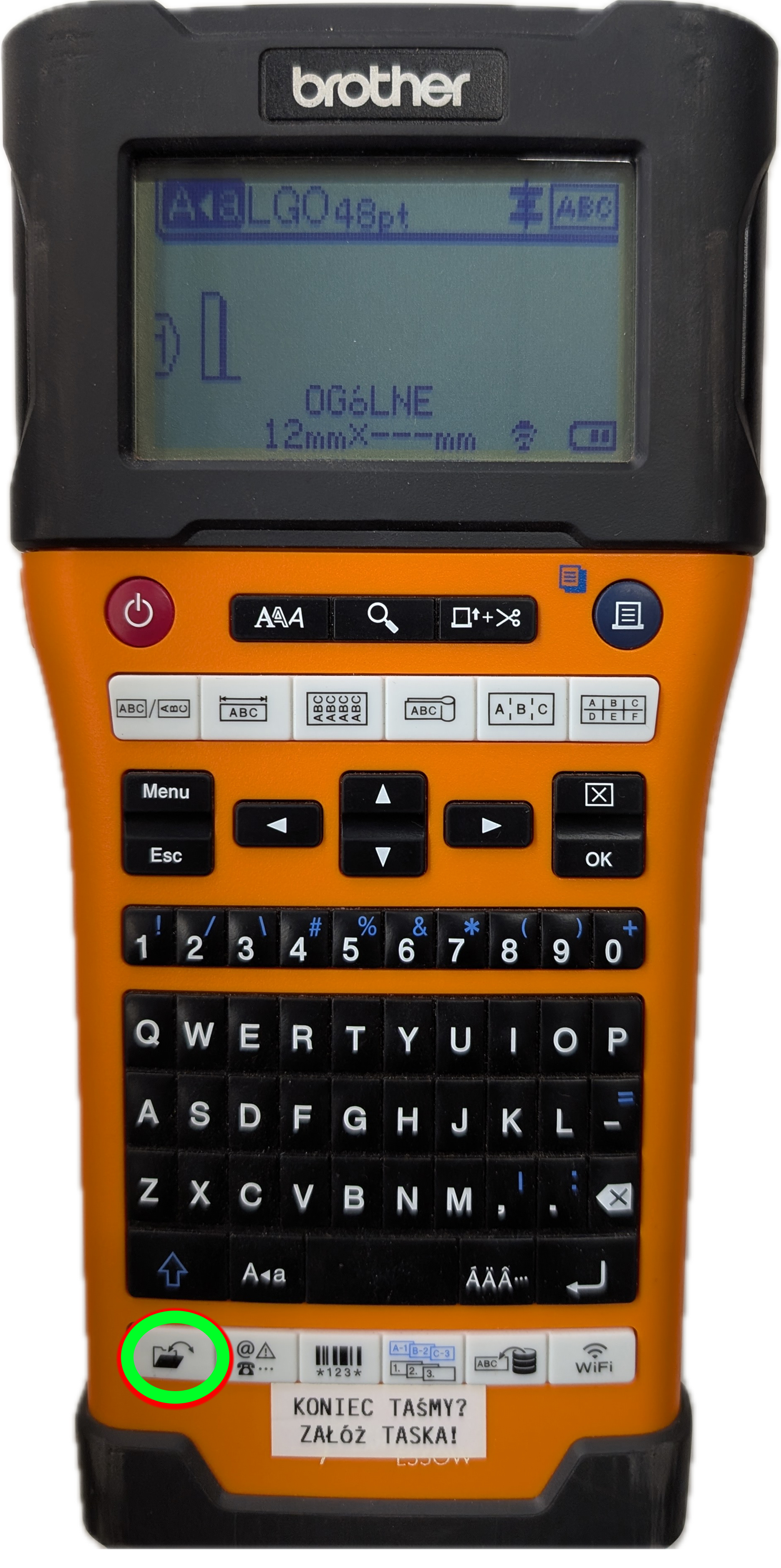 step1.jpg (3×1 px, 3 MB)