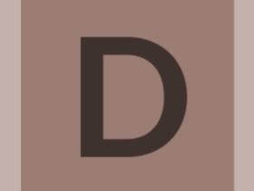 pinboard-workcard-pinboard-pinboard-#9b7d73-alphanumeric/lato-dark/D.png-255,255,255,0.7.png (280×210 px, 4 KB)