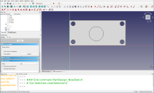 image.png (1×1 px, 237 KB)