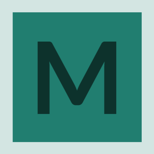 workcard-workcard-#217e70-alphanumeric/lato-dark/M.png-255,255,255,0.4.png (526×526 px, 10 KB)