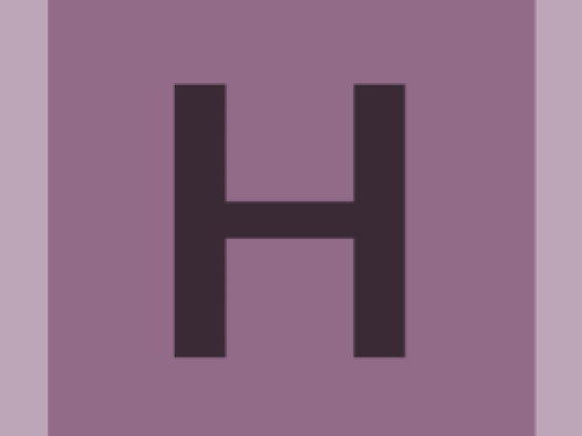 workcard-pinboard-#916b88-alphanumeric/lato-dark/H.png-255,255,255,0.7.png (526×394 px, 2 KB)