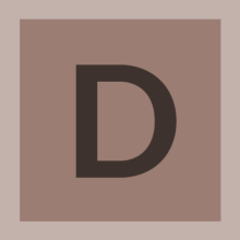 preview-workcard-workcard-#9b7d73-alphanumeric/lato-dark/D.png-255,255,255,0.7.png (220×220 px, 3 KB)