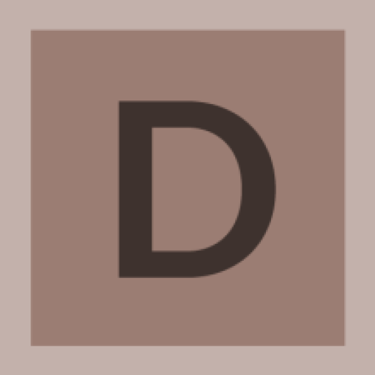 workcard-preview-#9b7d73-alphanumeric/lato-dark/D.png-255,255,255,0.7.png (526×526 px, 9 KB)