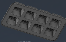 image.png (771×1 px, 344 KB)